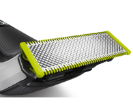 Philips QP220/50 OneBlade - 434298 - zdjęcie 2